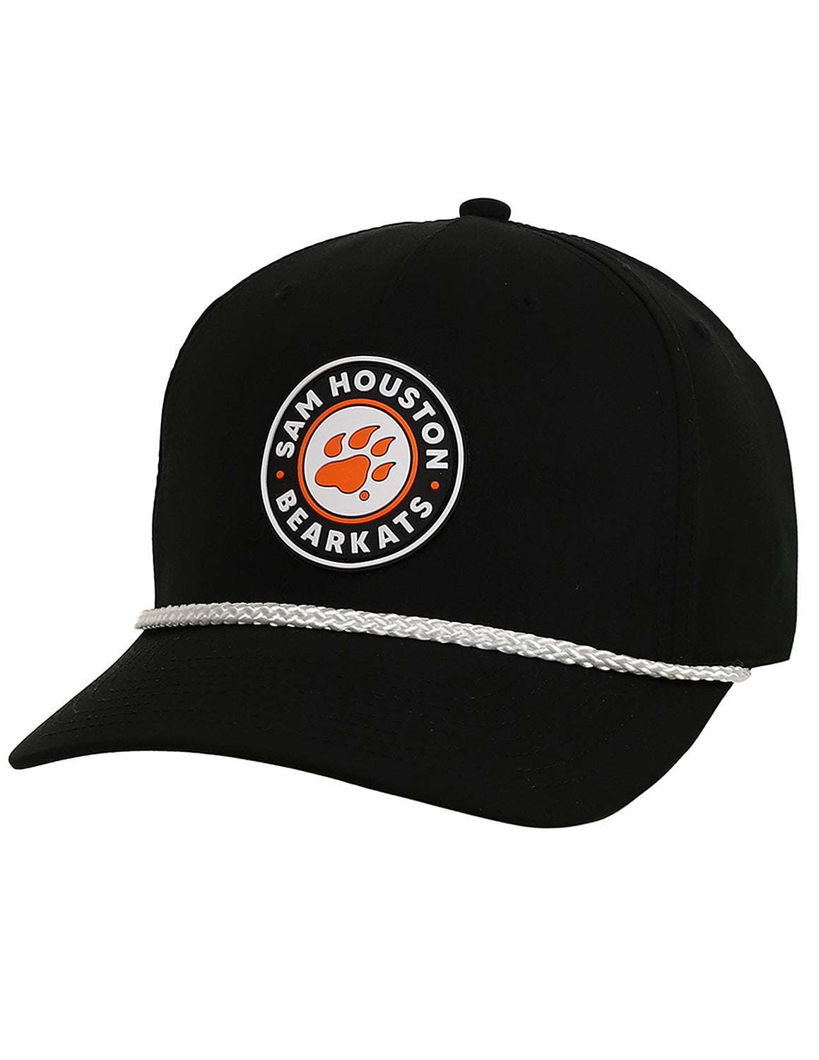 SHSU PS Horizon Hat
