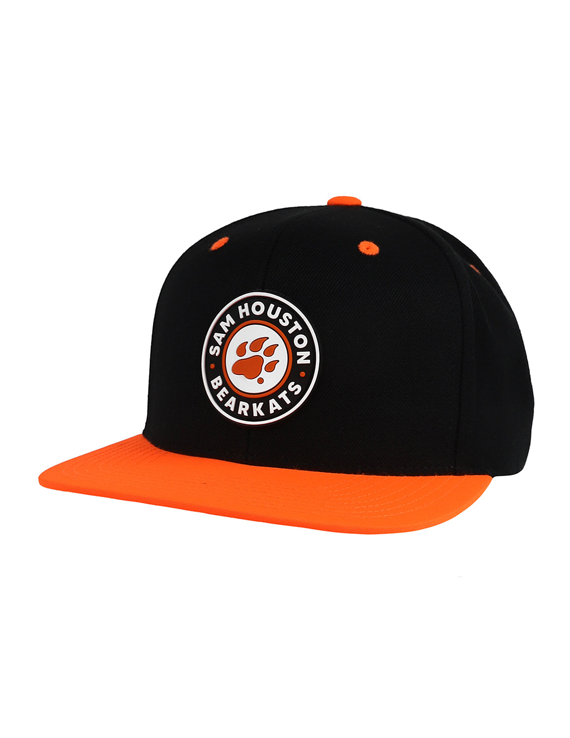 SHSU Horizon Hat