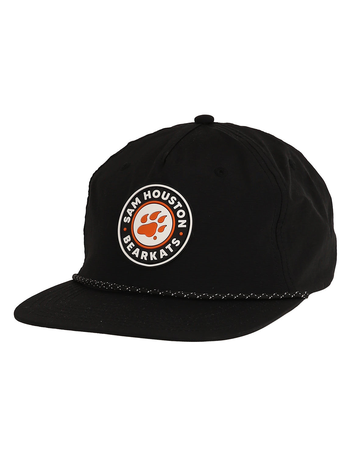 SHSU Horizon Hat