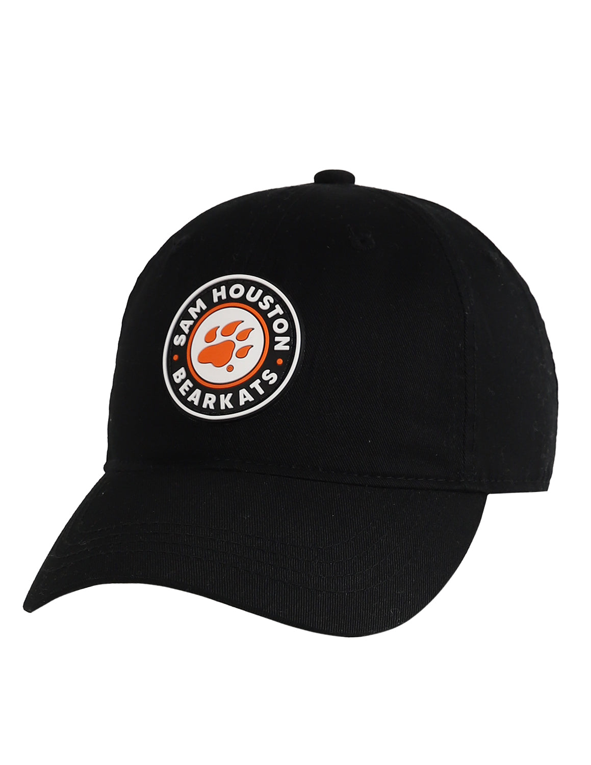 SHSU Horizon Hat