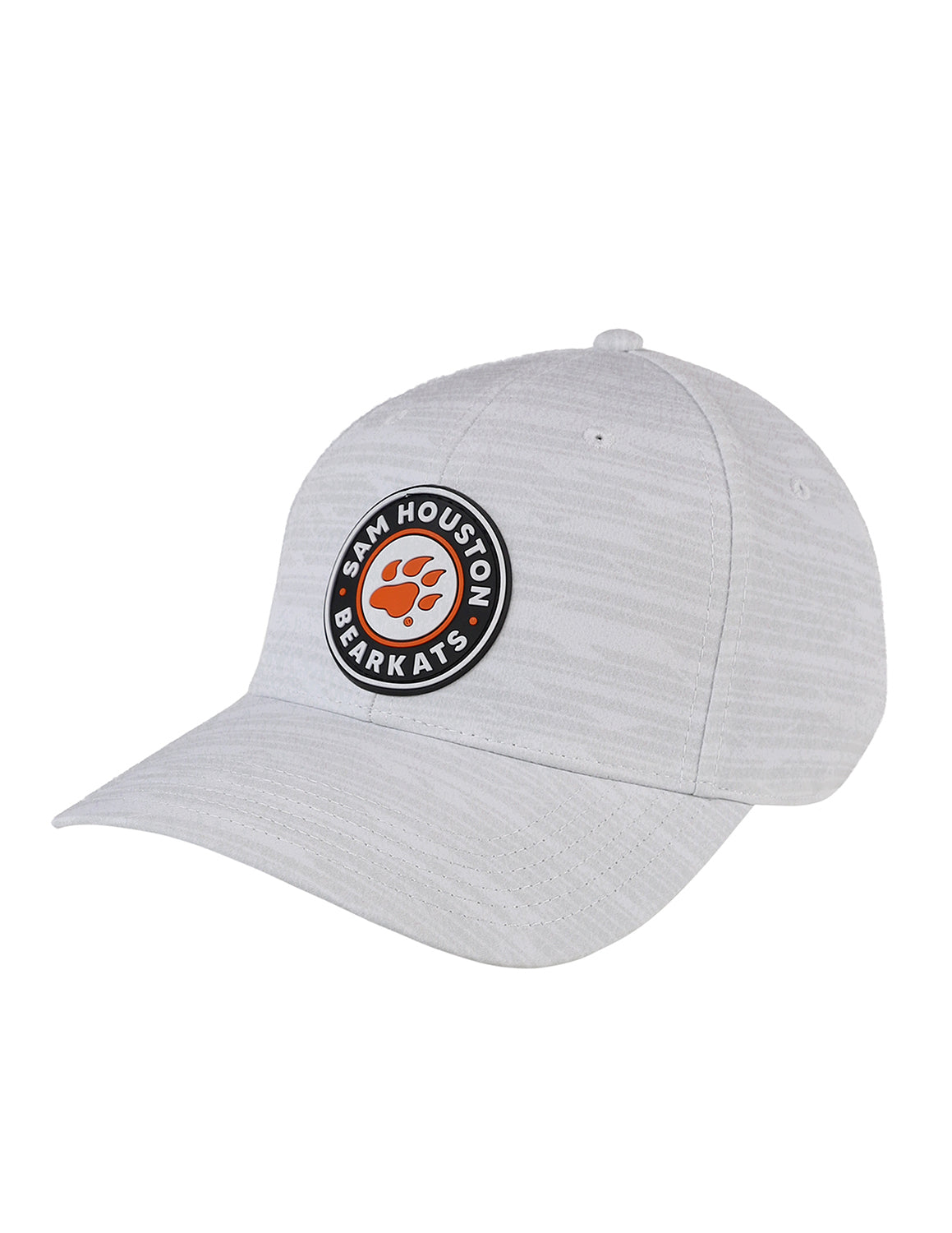 SHSU Horizon Hat