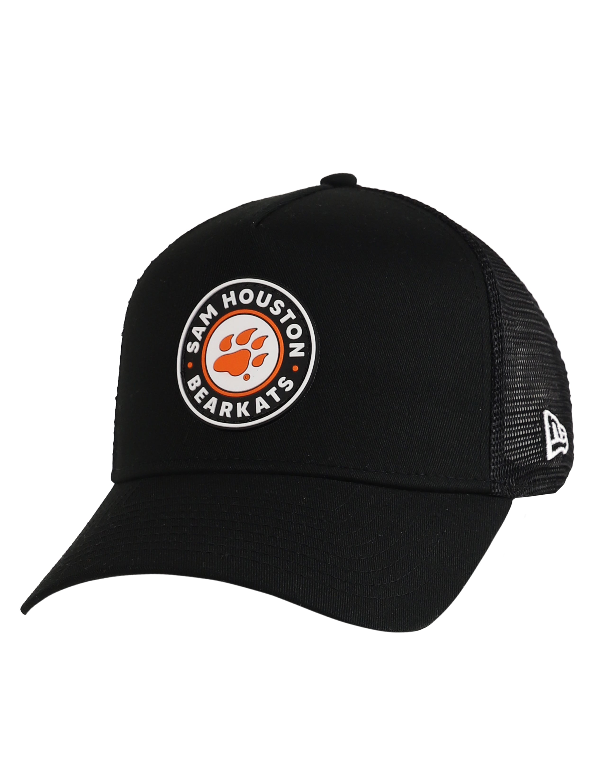 SHSU Horizon Hat