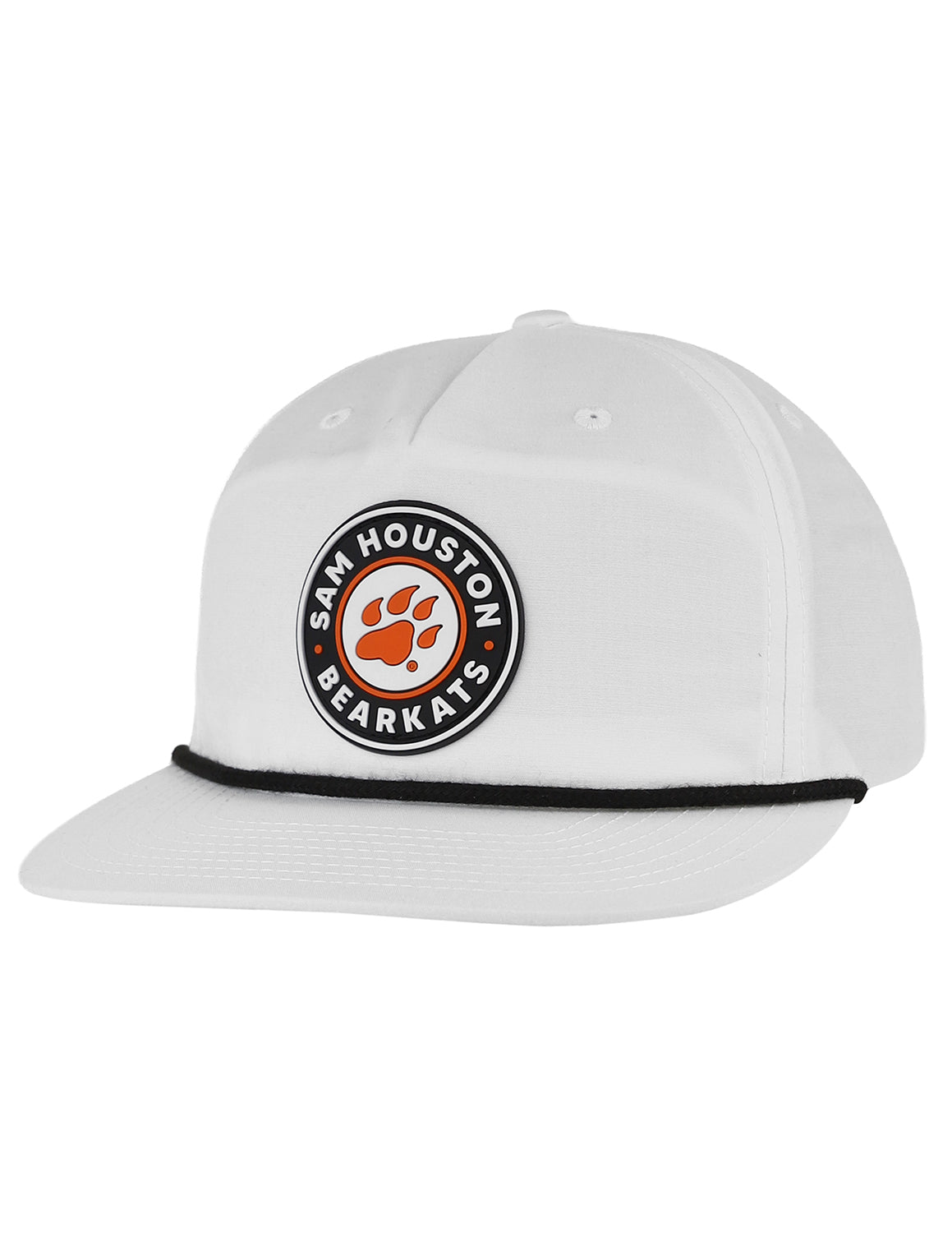 SHSU Horizon Hat