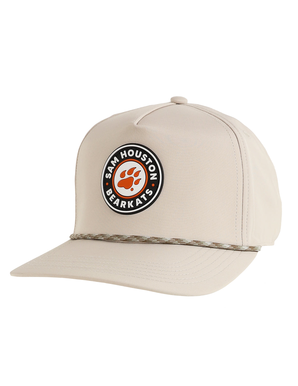 SHSU Horizon Hat