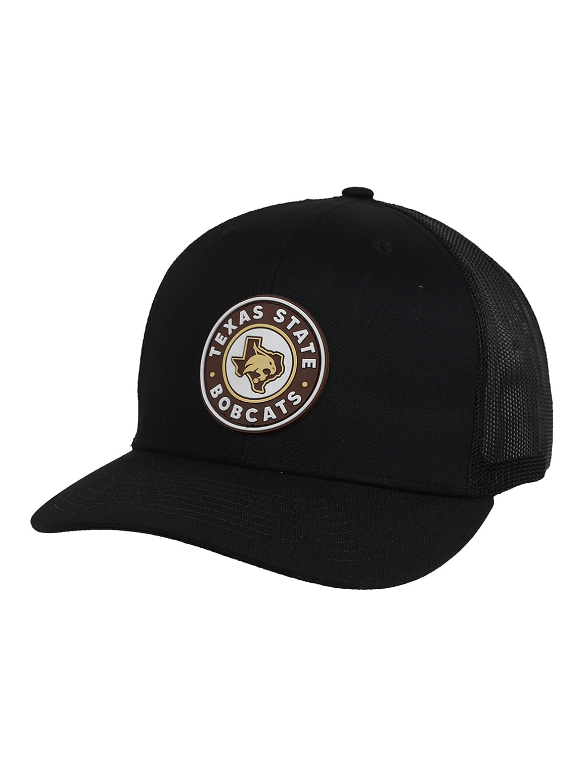 TXST Horizon Hat