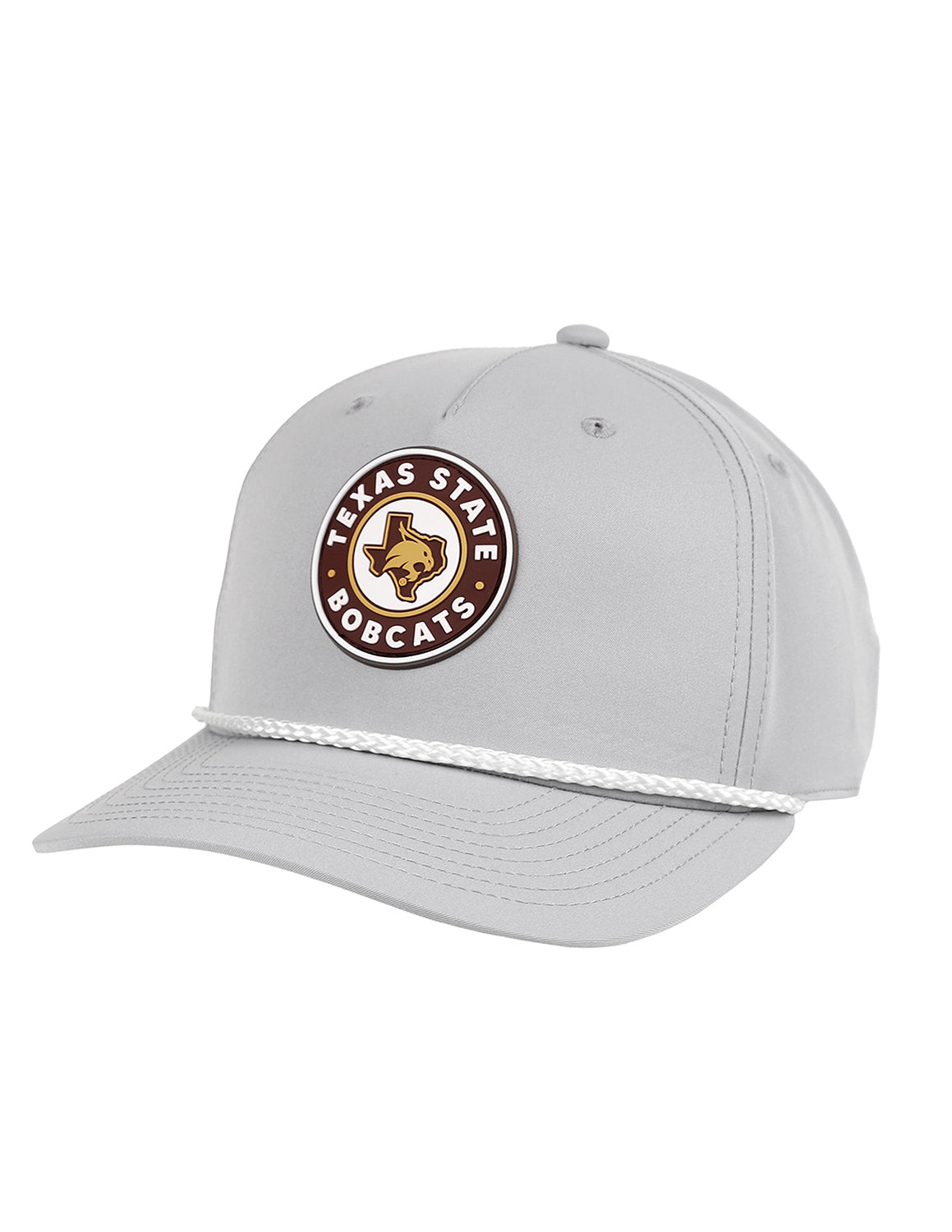 TXST Horizon Hat