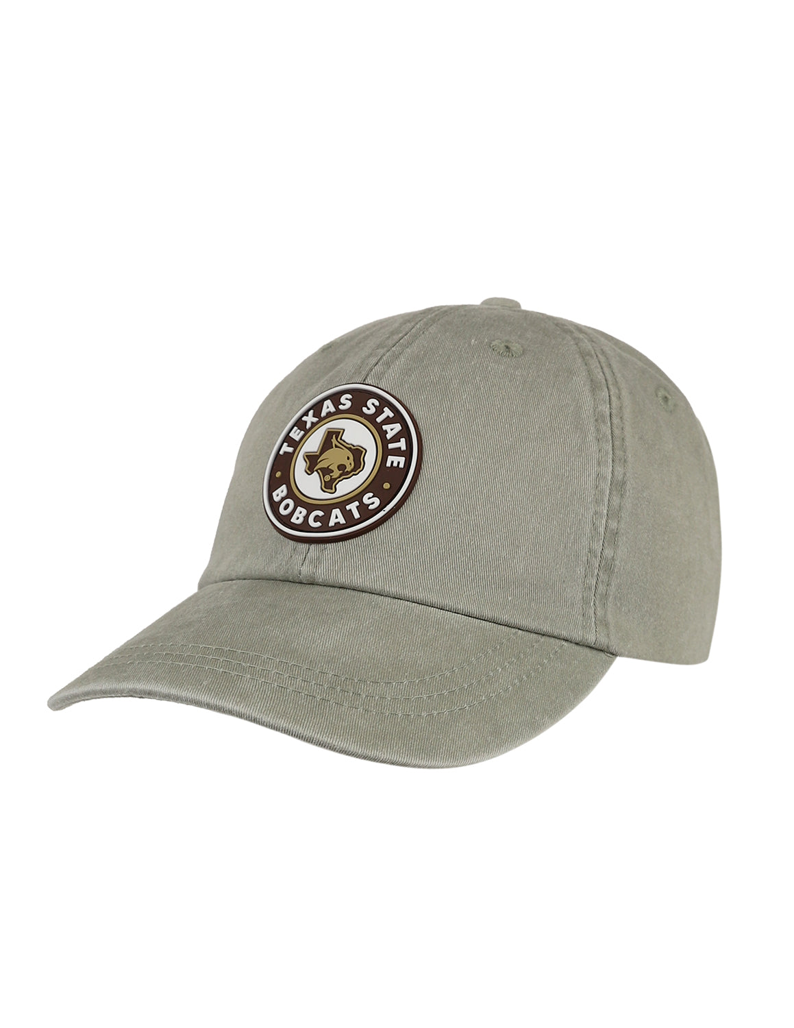 TXST Horizon Hat