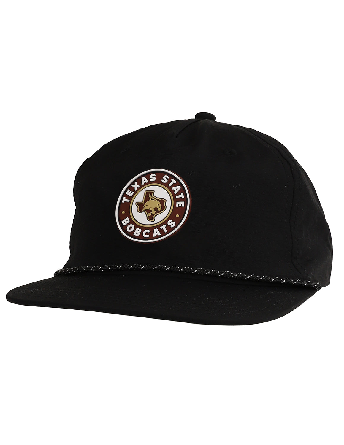 TXST Horizon Hat
