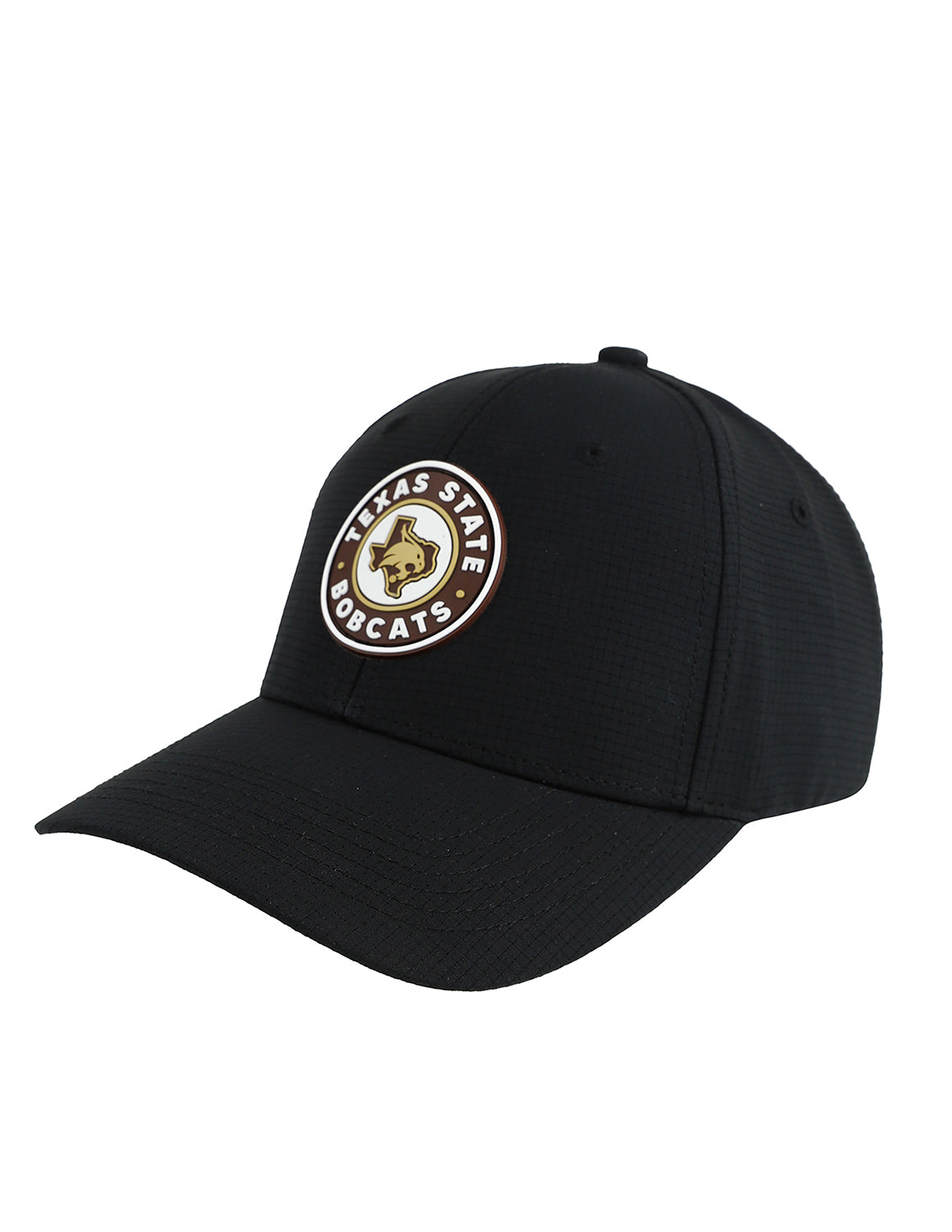 TXST Horizon Hat