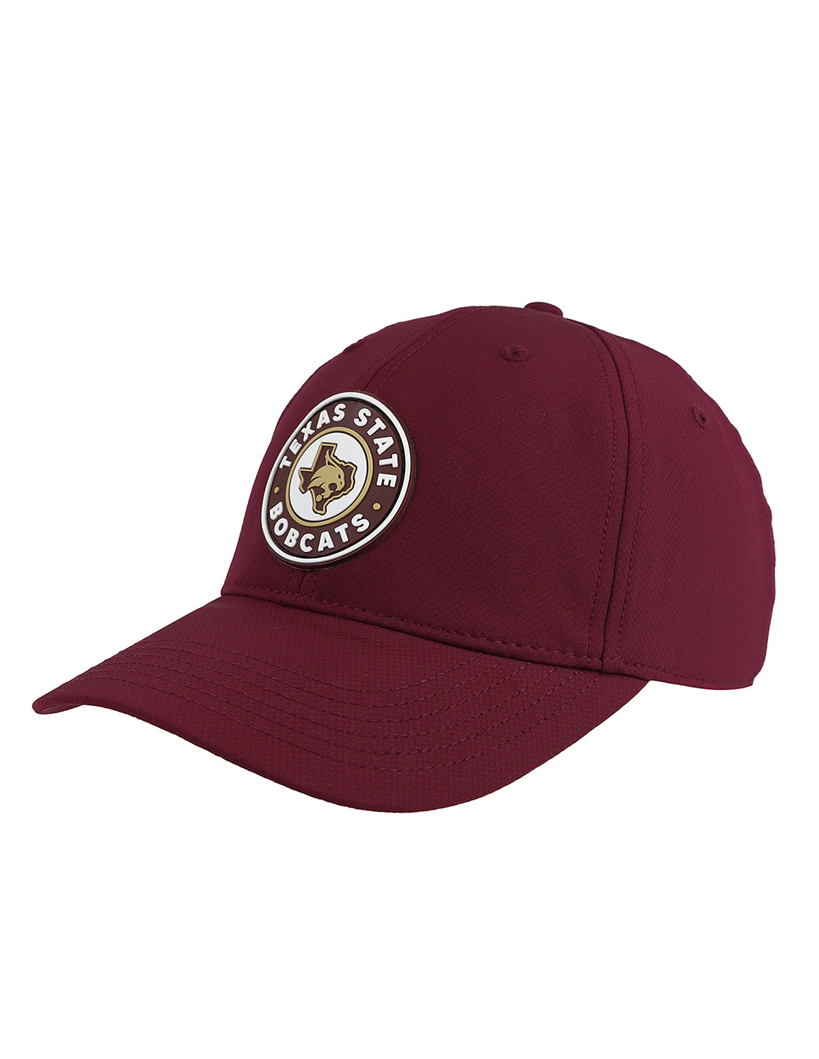 TXST Horizon Hat