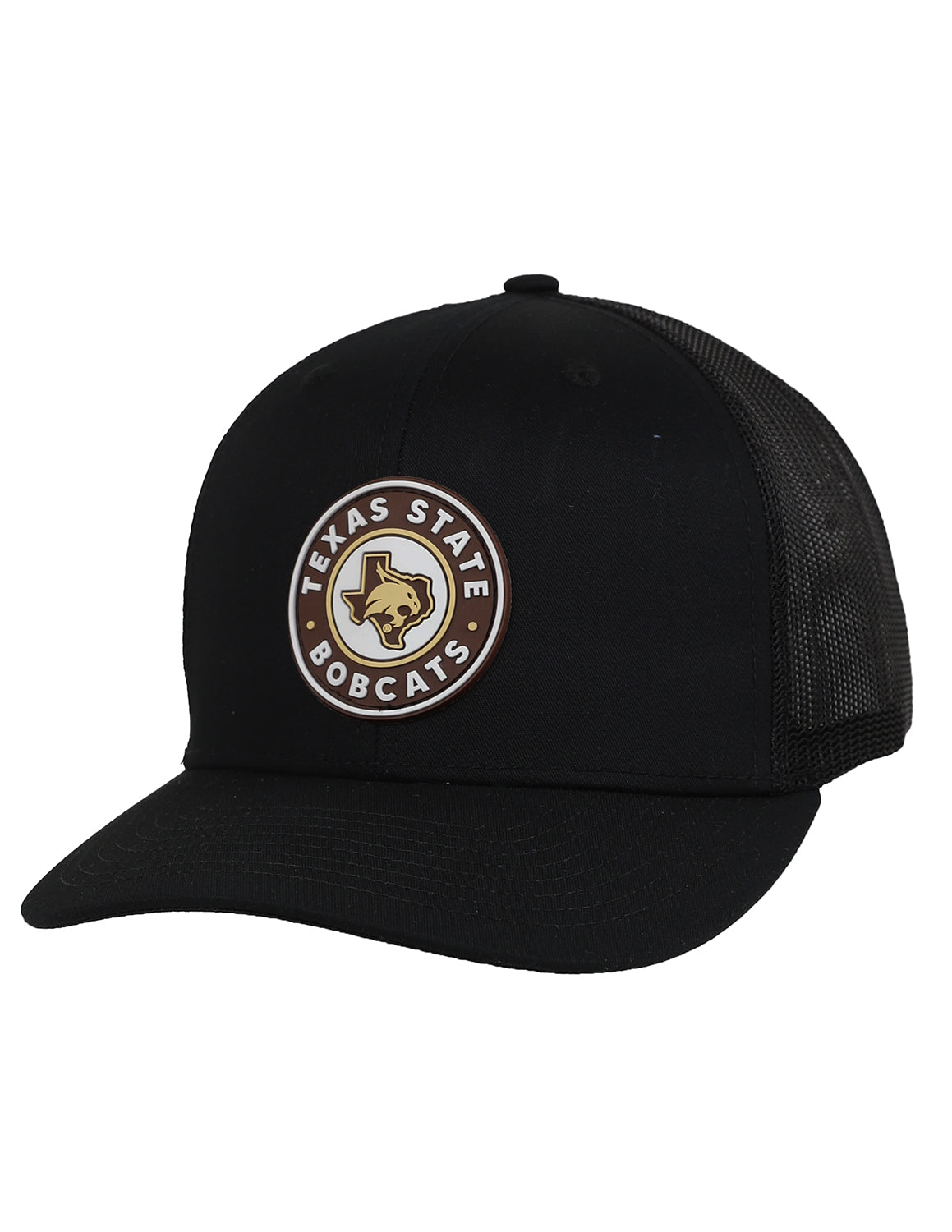 TXST Horizon Hat