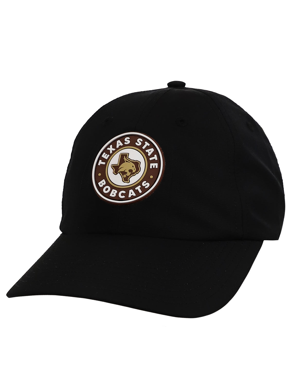TXST PS Horizon Hat