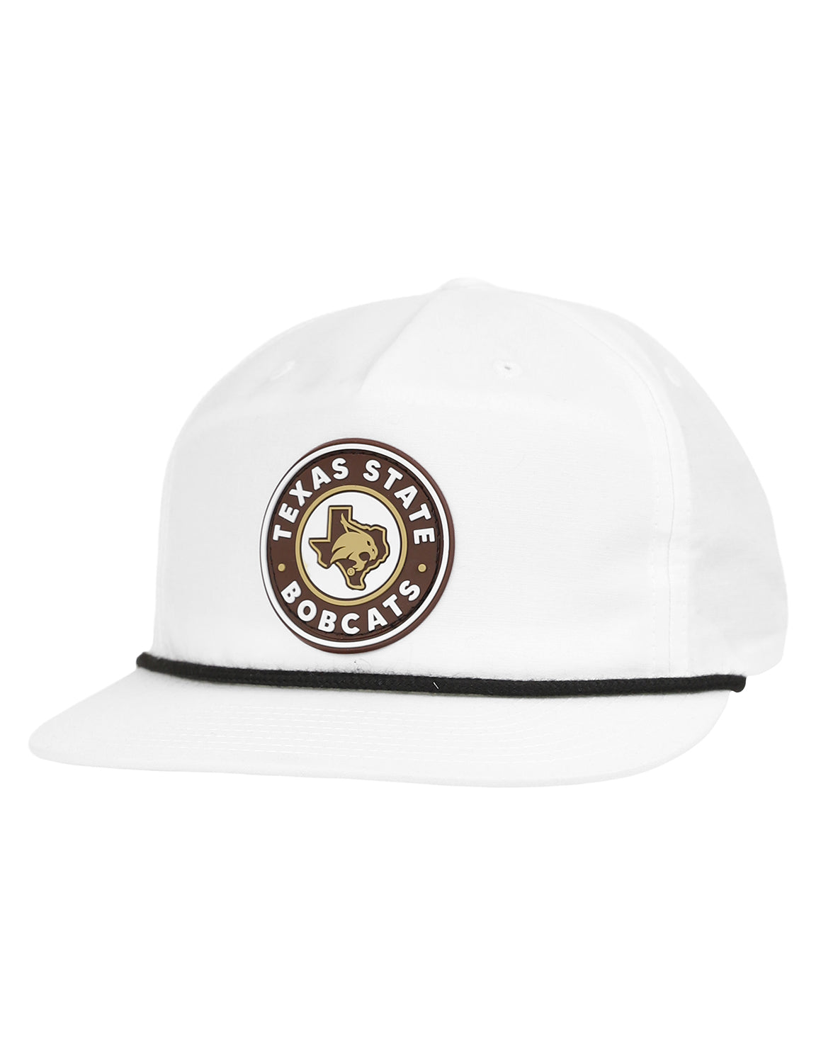 TXST Horizon Hat