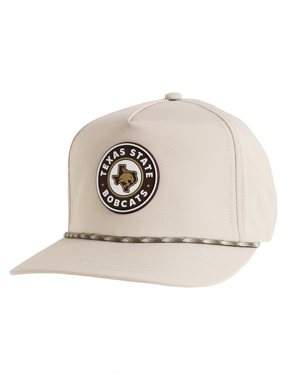 TXST Horizon Hat