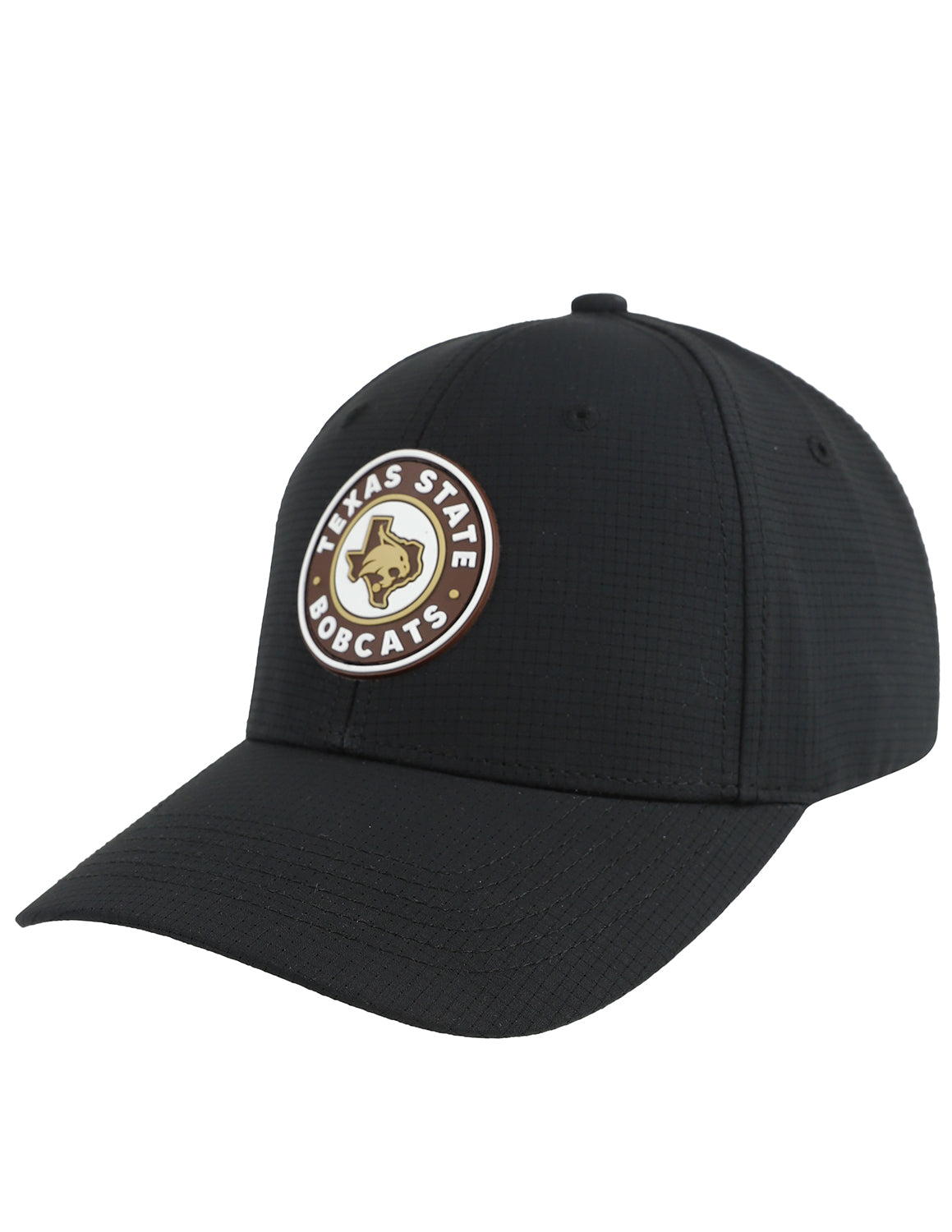 TXST Horizon Hat