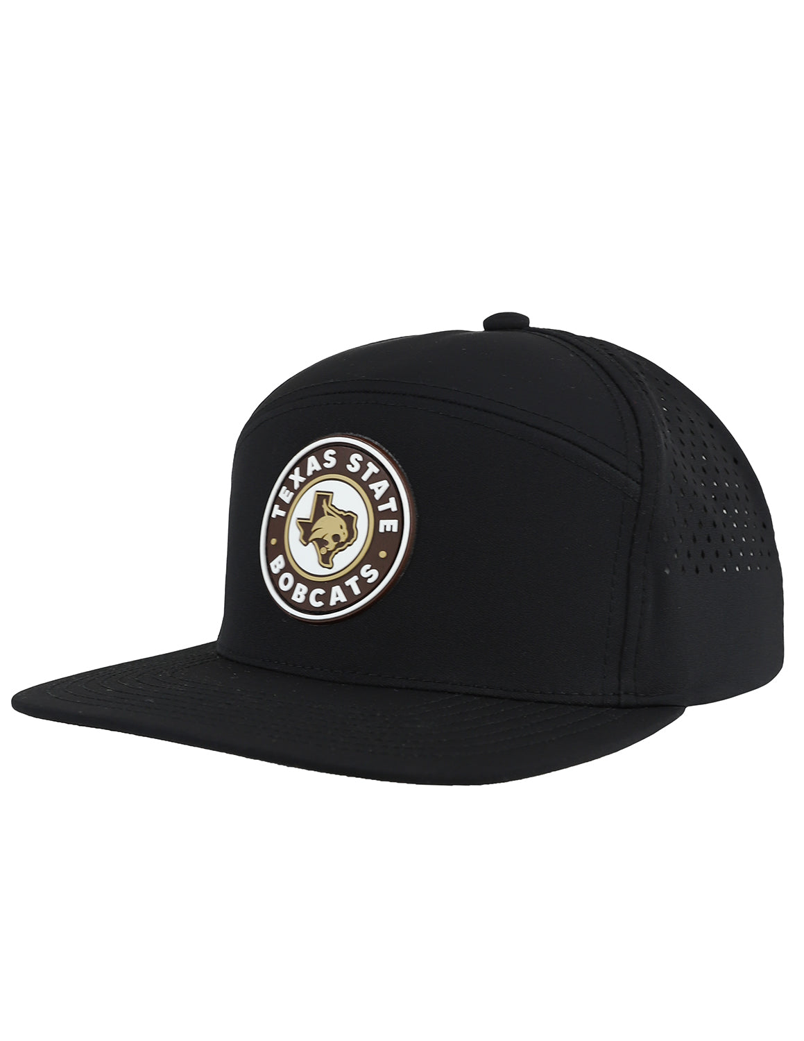 TXST Horizon Hat