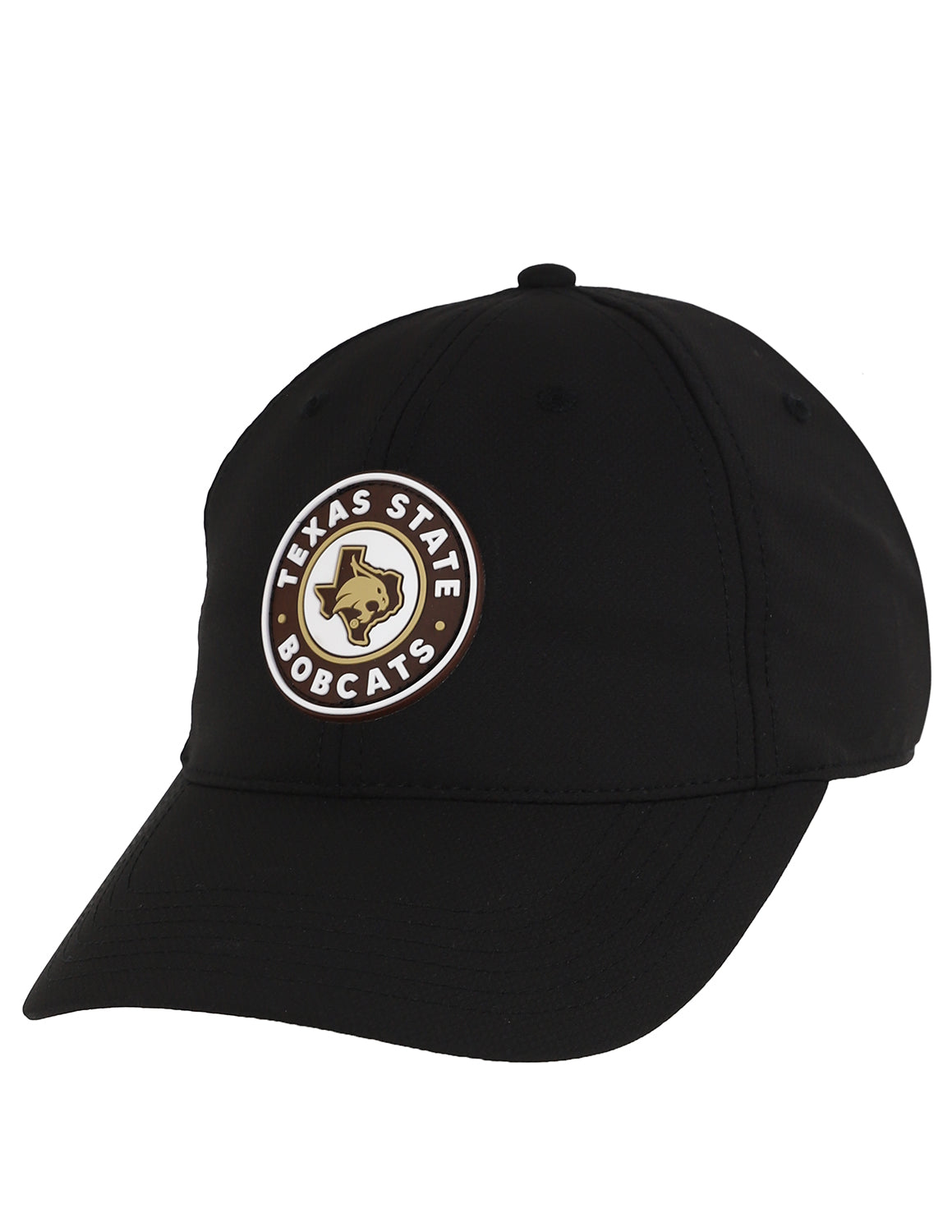 TXST Horizon Hat