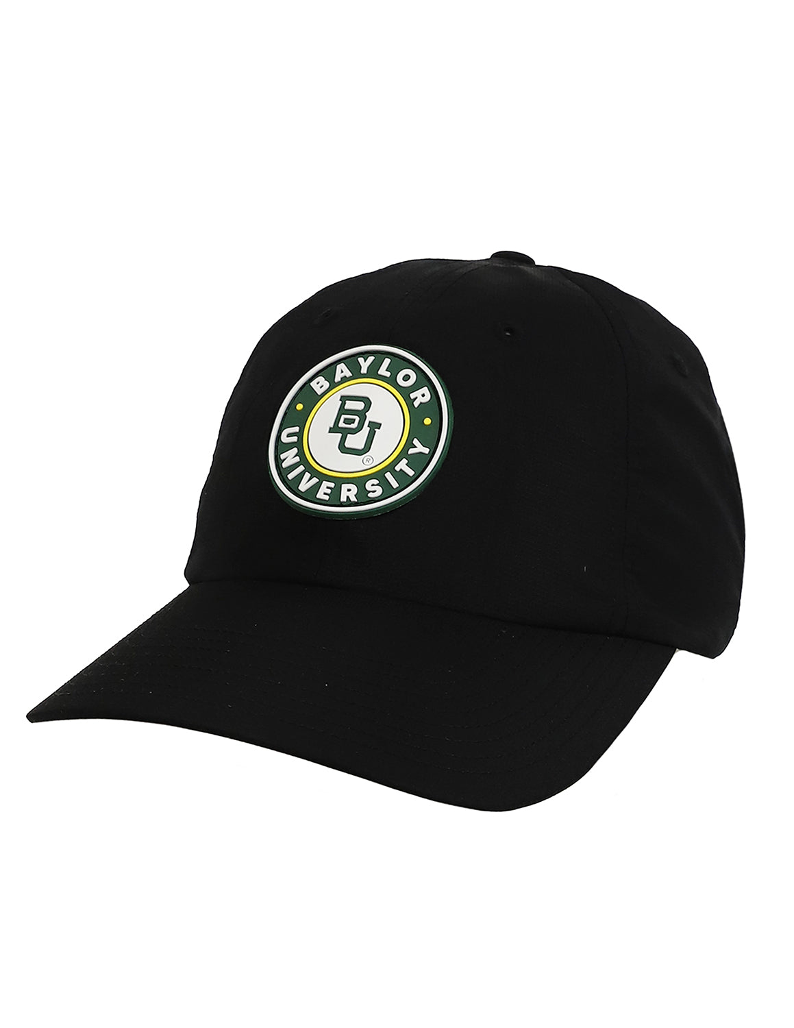 BU PS Horizon Hat