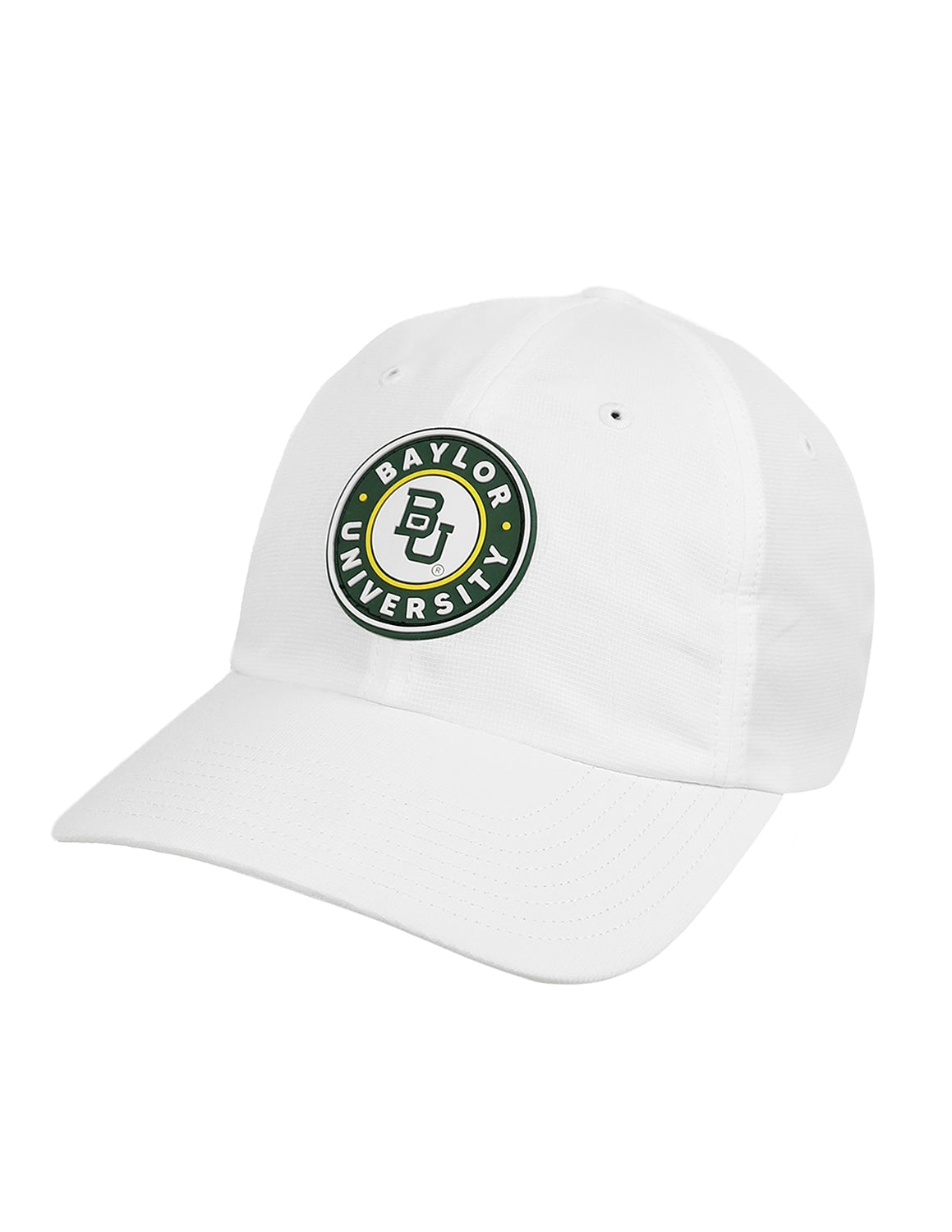 BU PS Horizon Hat