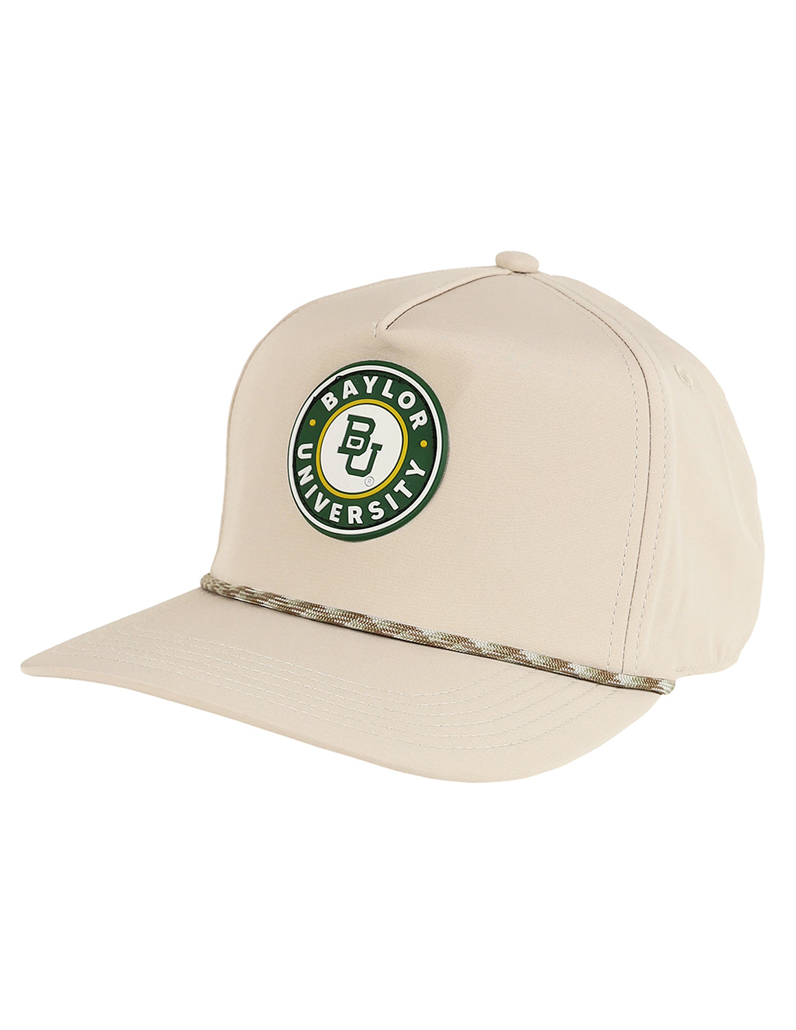 BU Horizon Hat