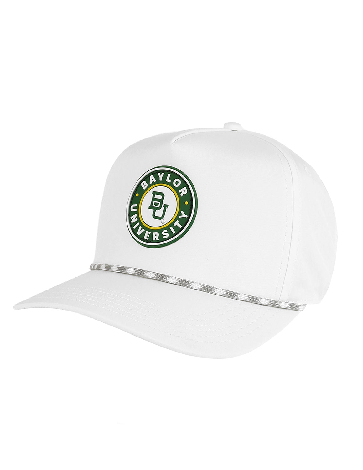 BU Horizon Hat