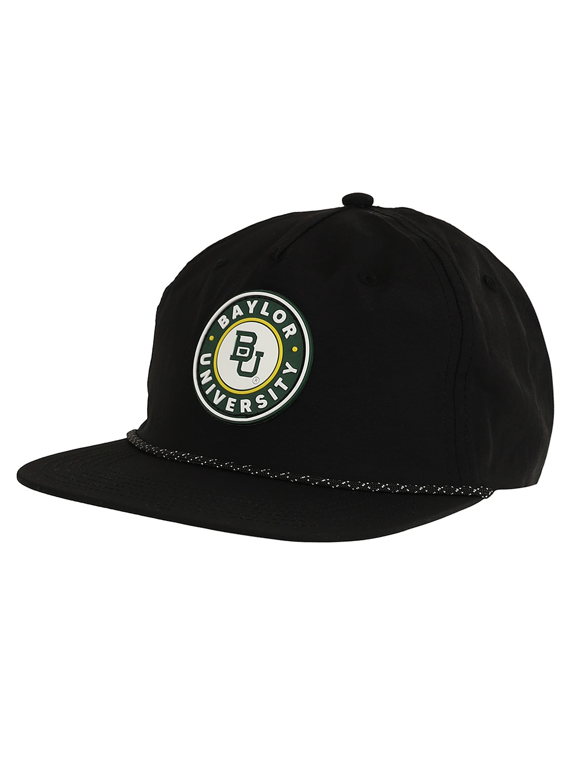 BU Horizon Hat