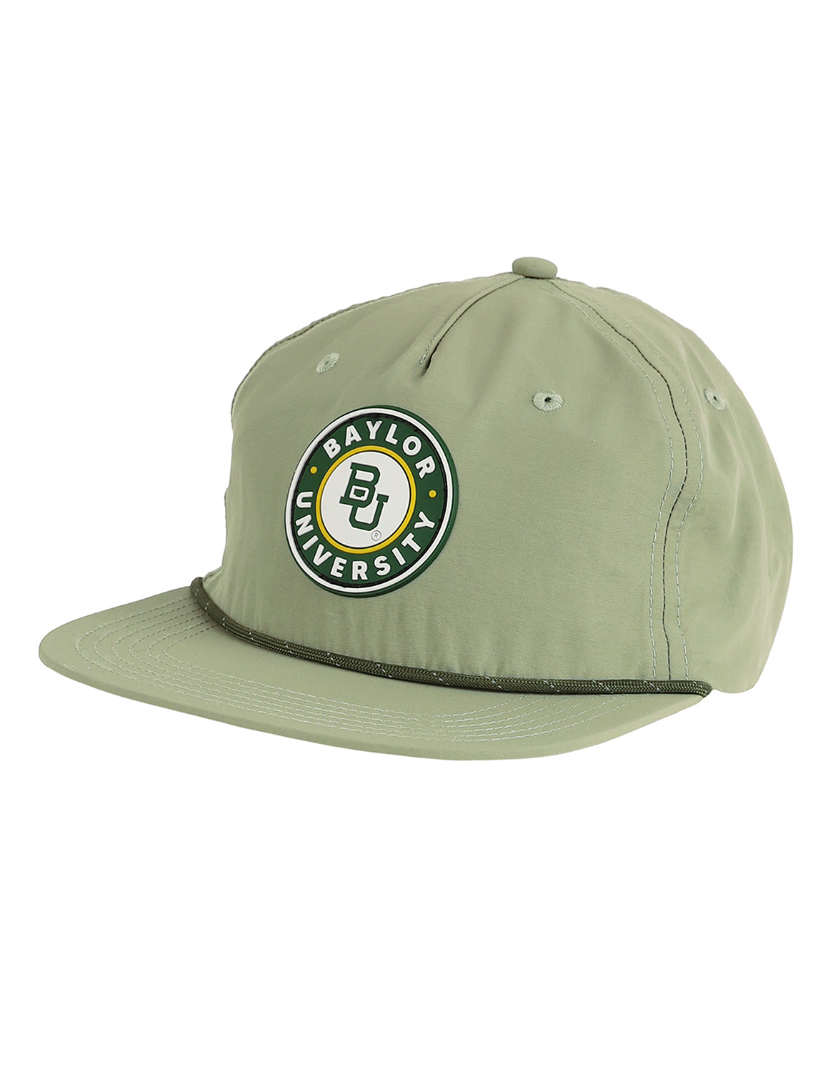 BU Horizon Hat