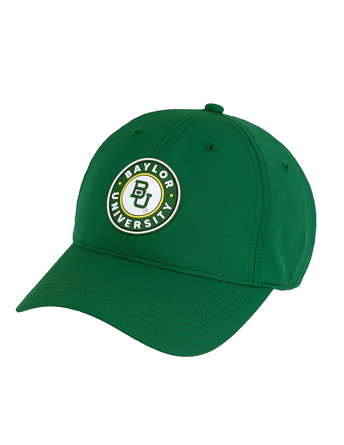 BU Horizon Hat