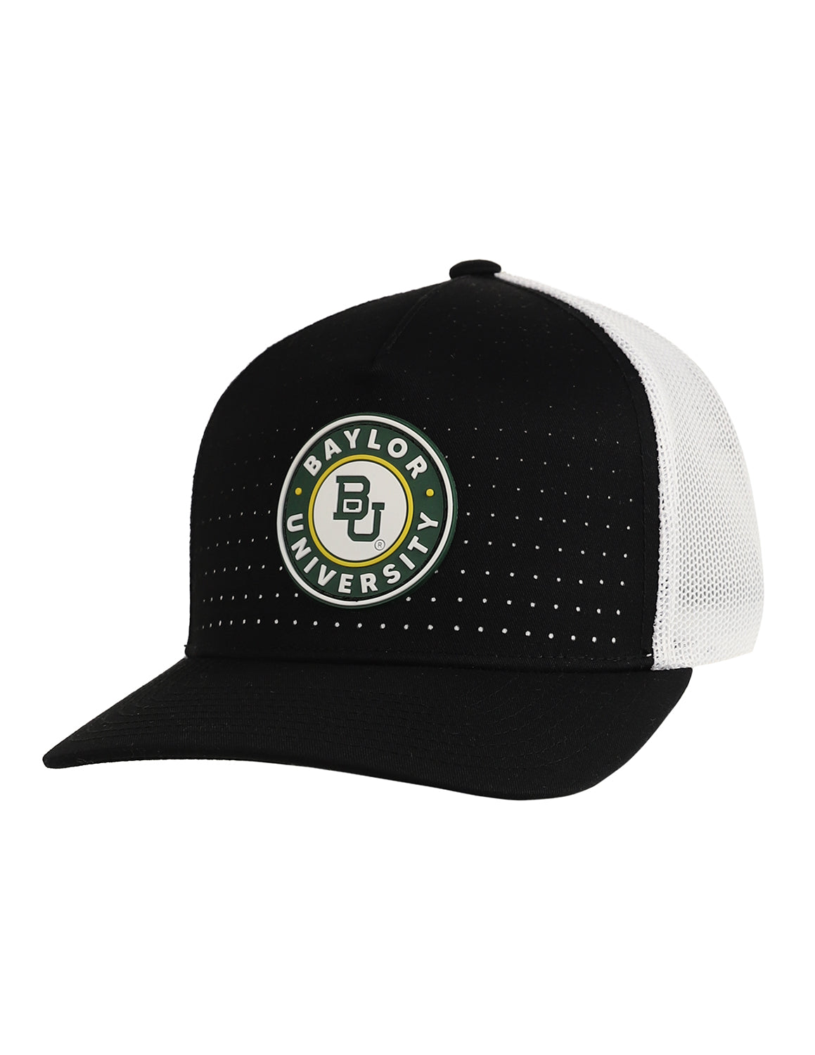 BU Horizon Hat