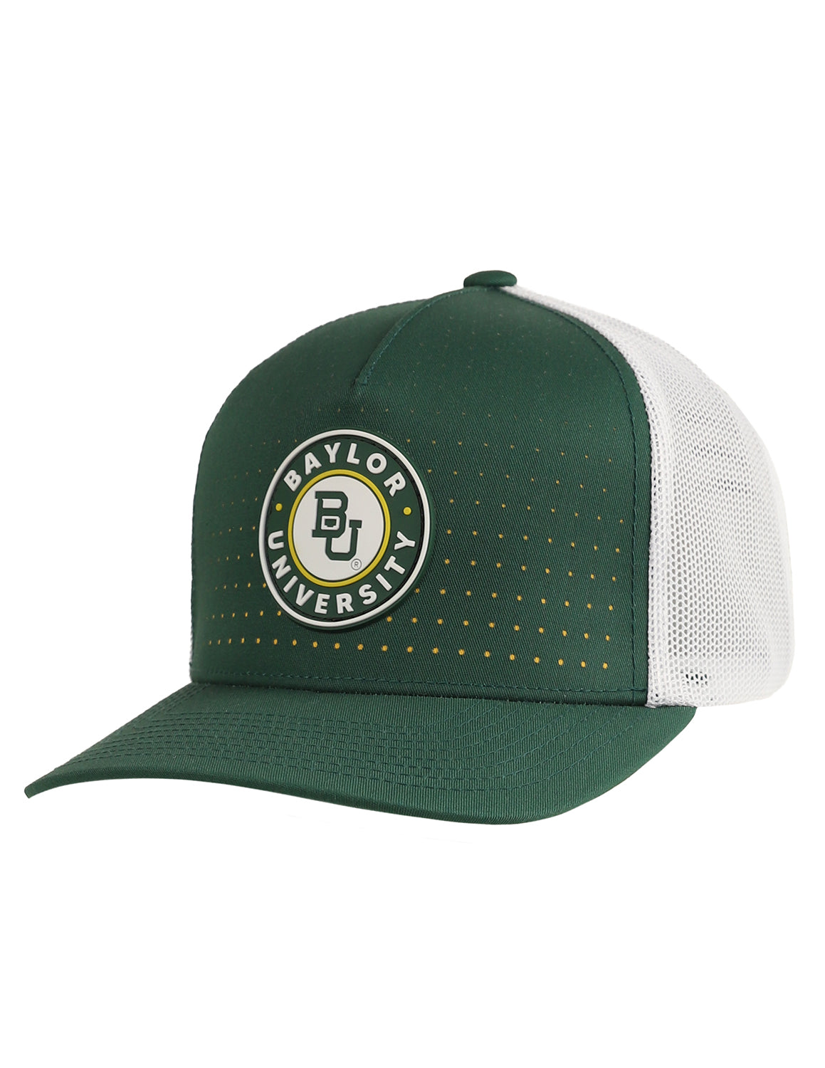 BU Horizon Hat