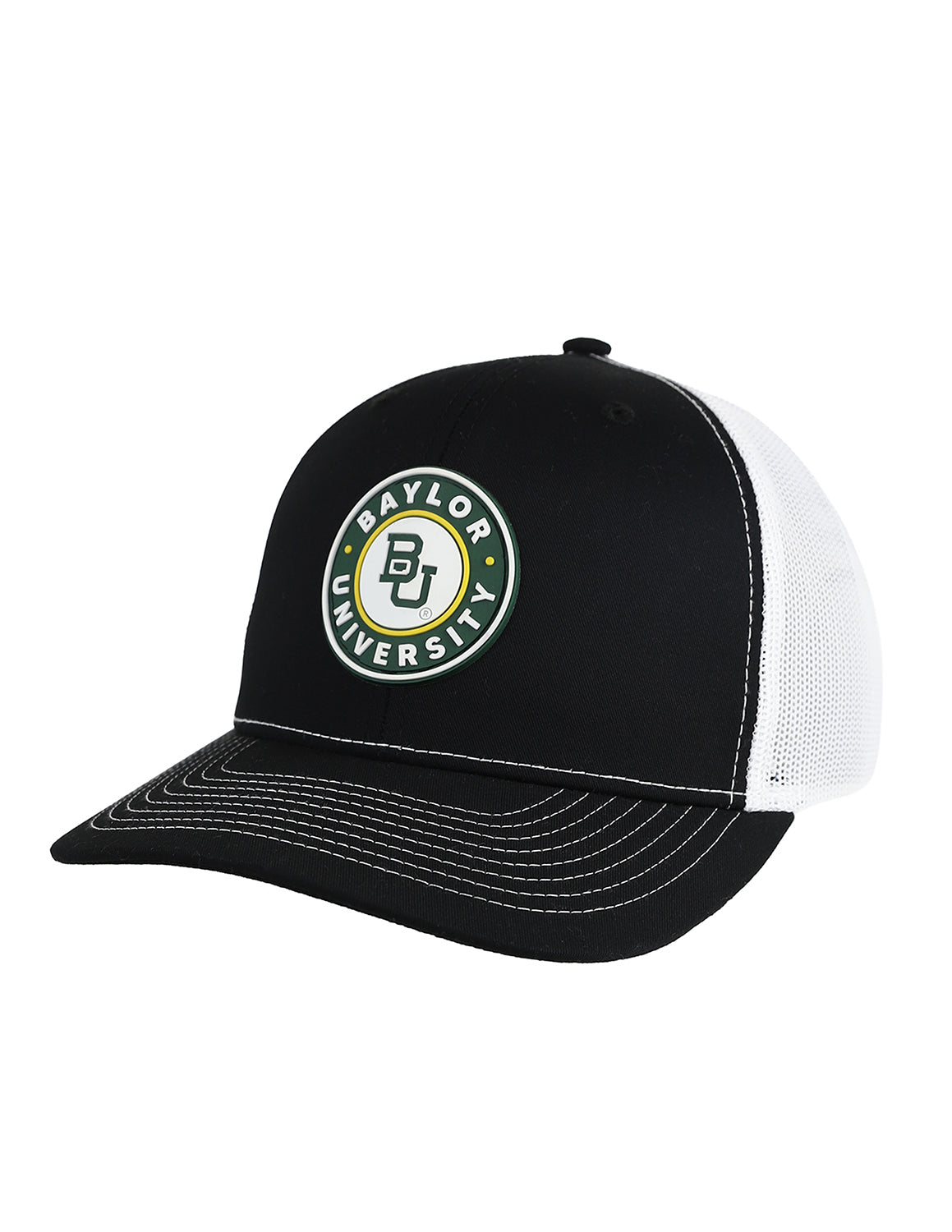 BU Horizon Hat