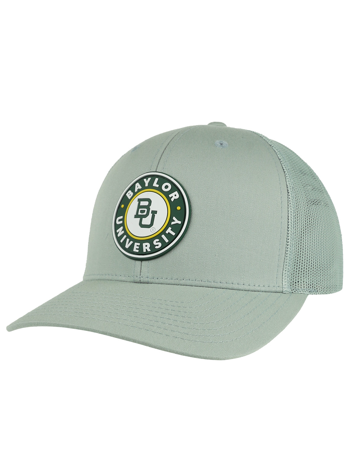 BU Horizon Hat