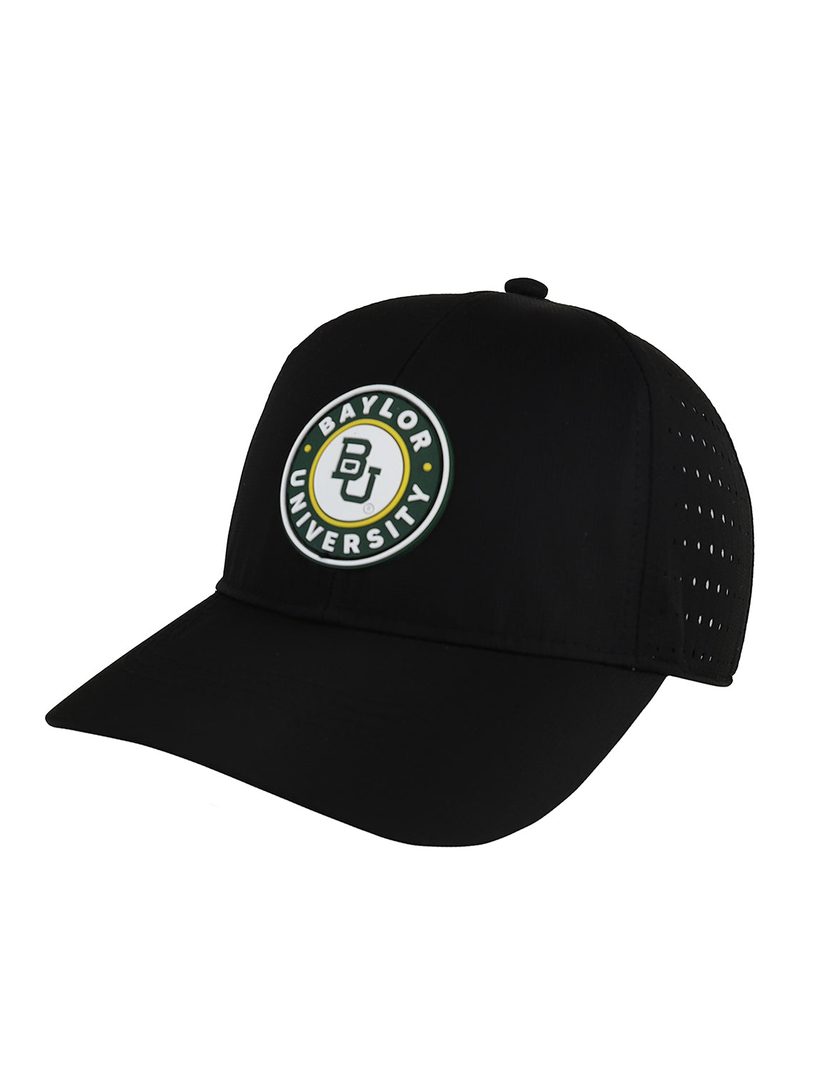 BU Horizon Hat