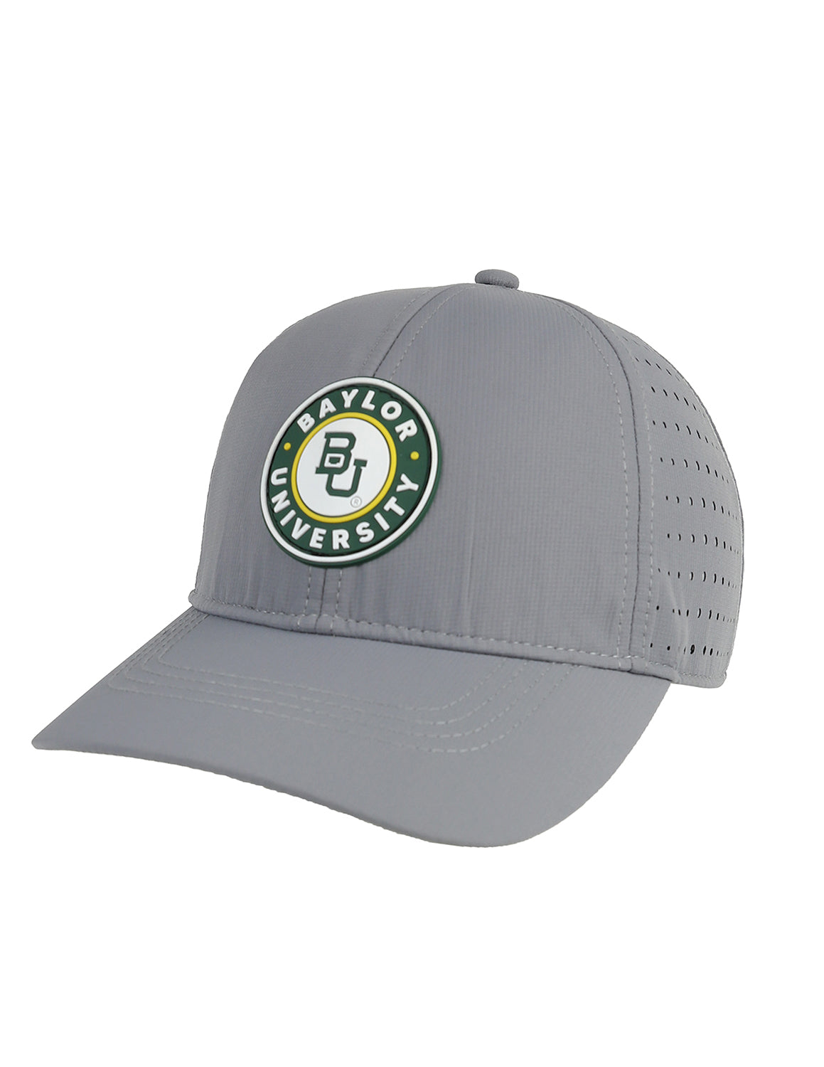 BU Horizon Hat