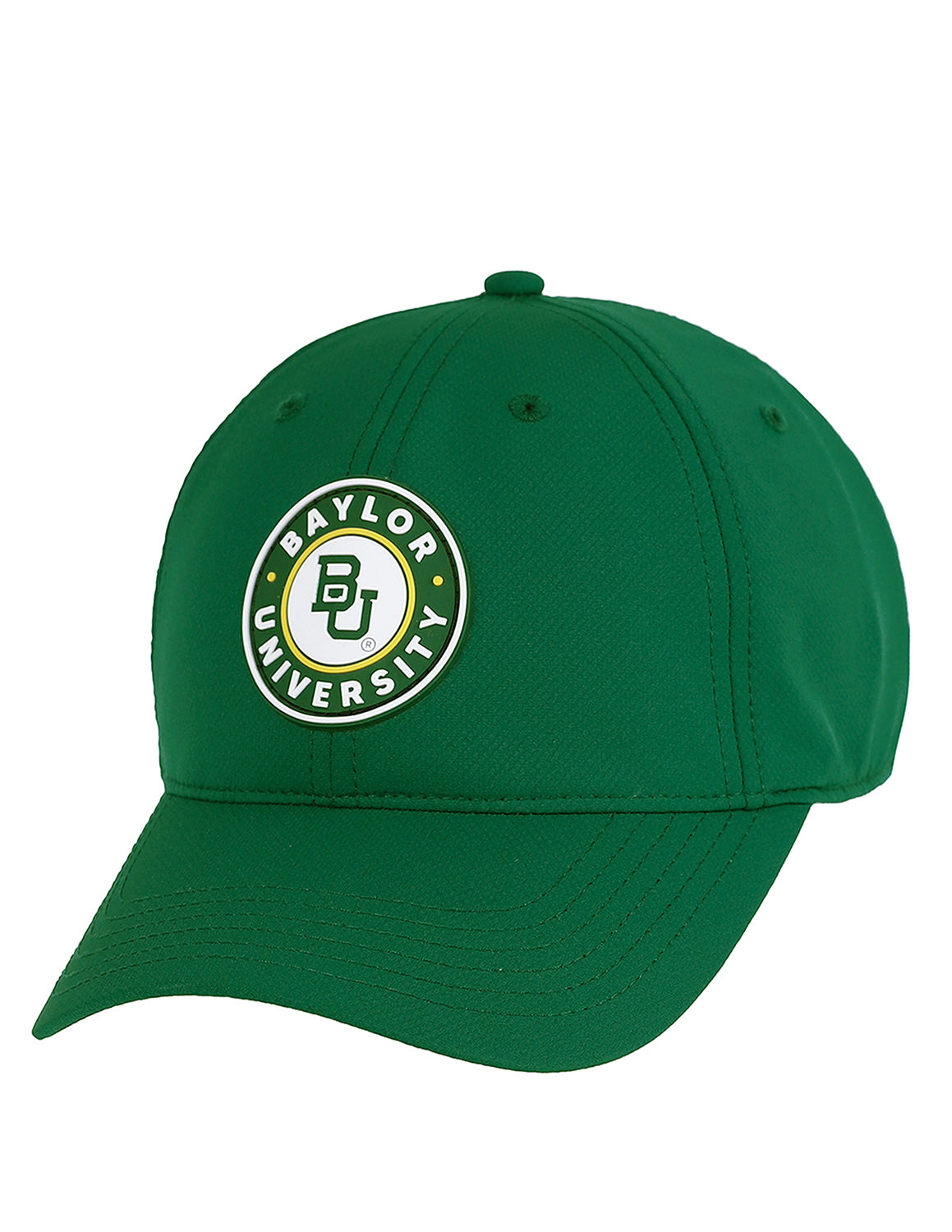 BU Horizon Hat