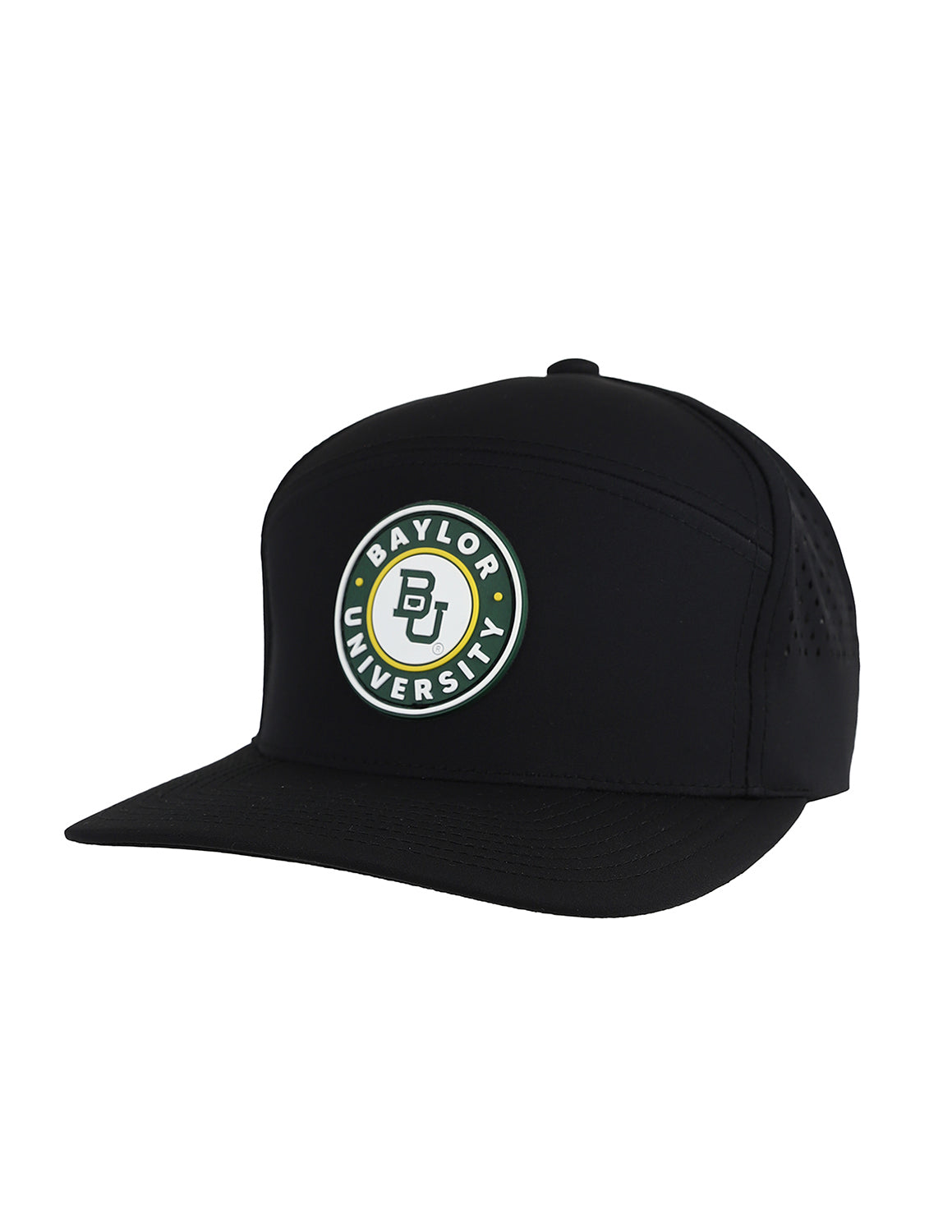 BU Horizon Hat