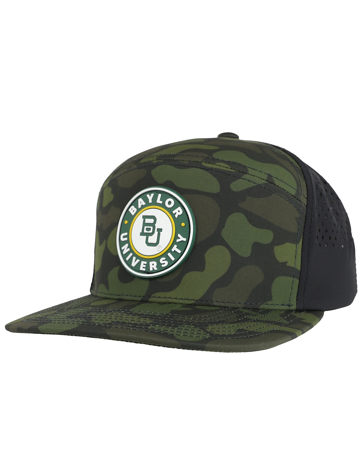BU Horizon Hat