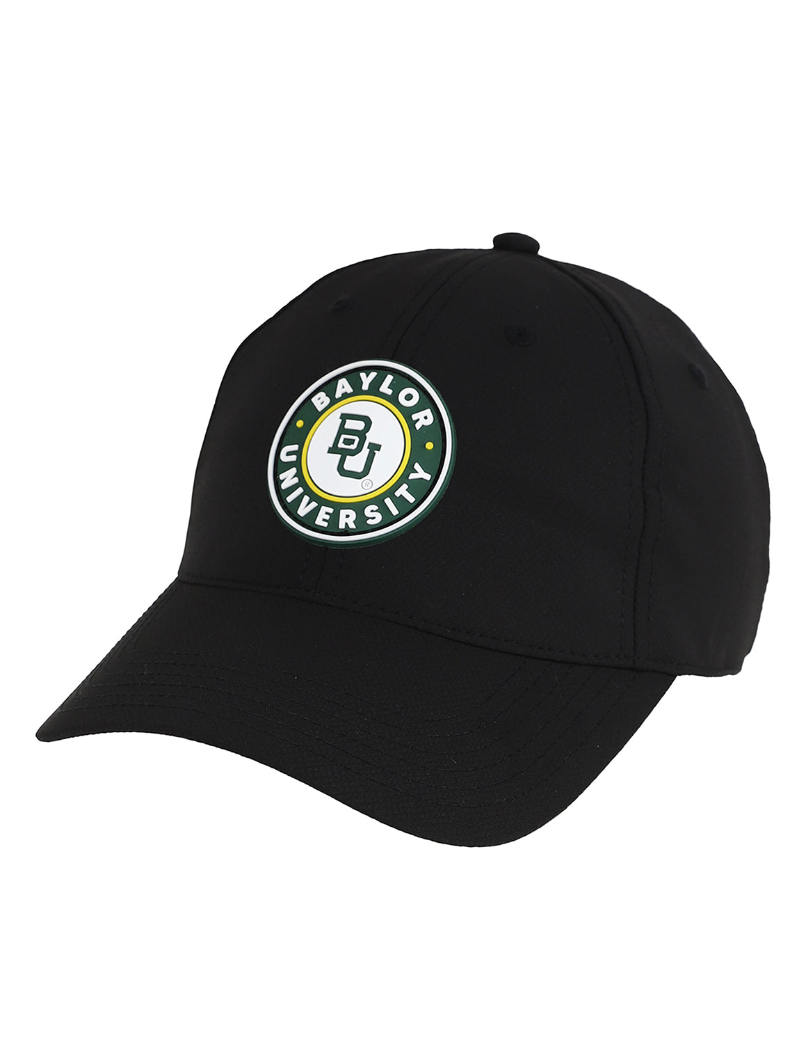 BU Horizon Hat