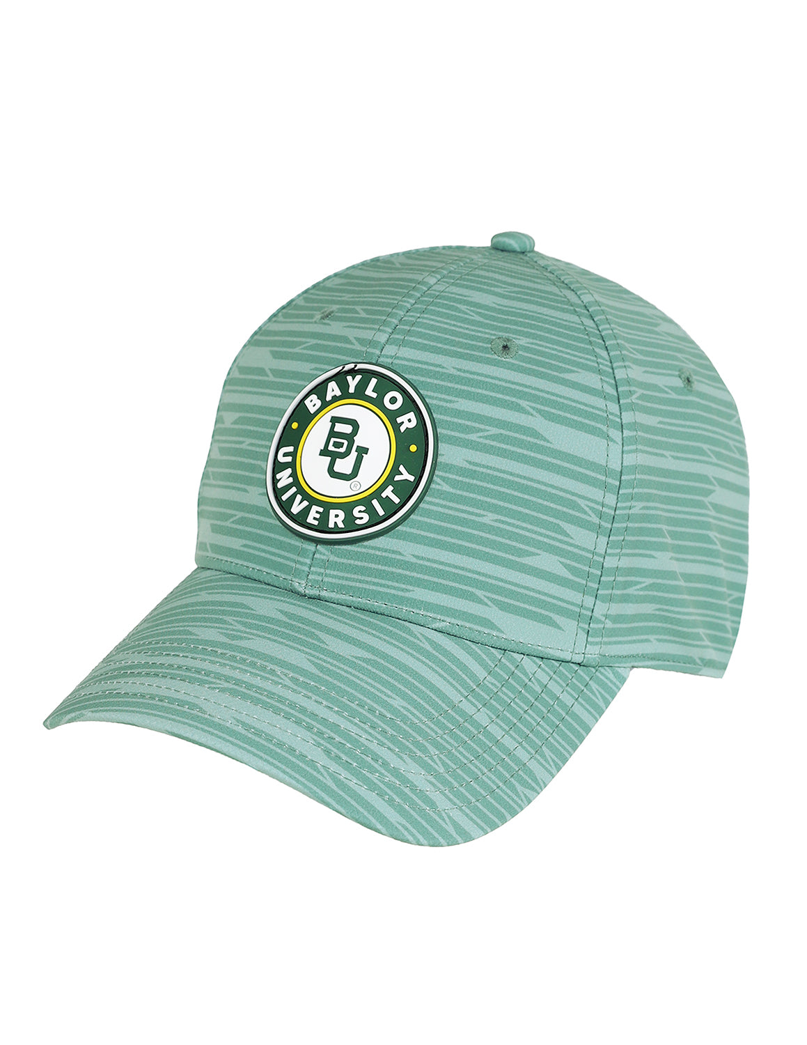 BU Horizon Hat