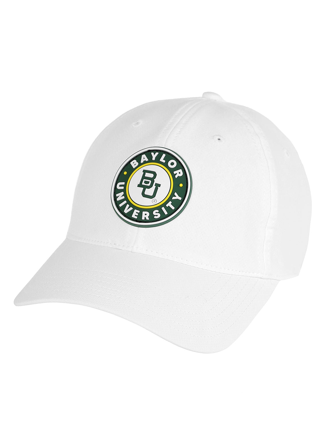 BU Horizon Hat