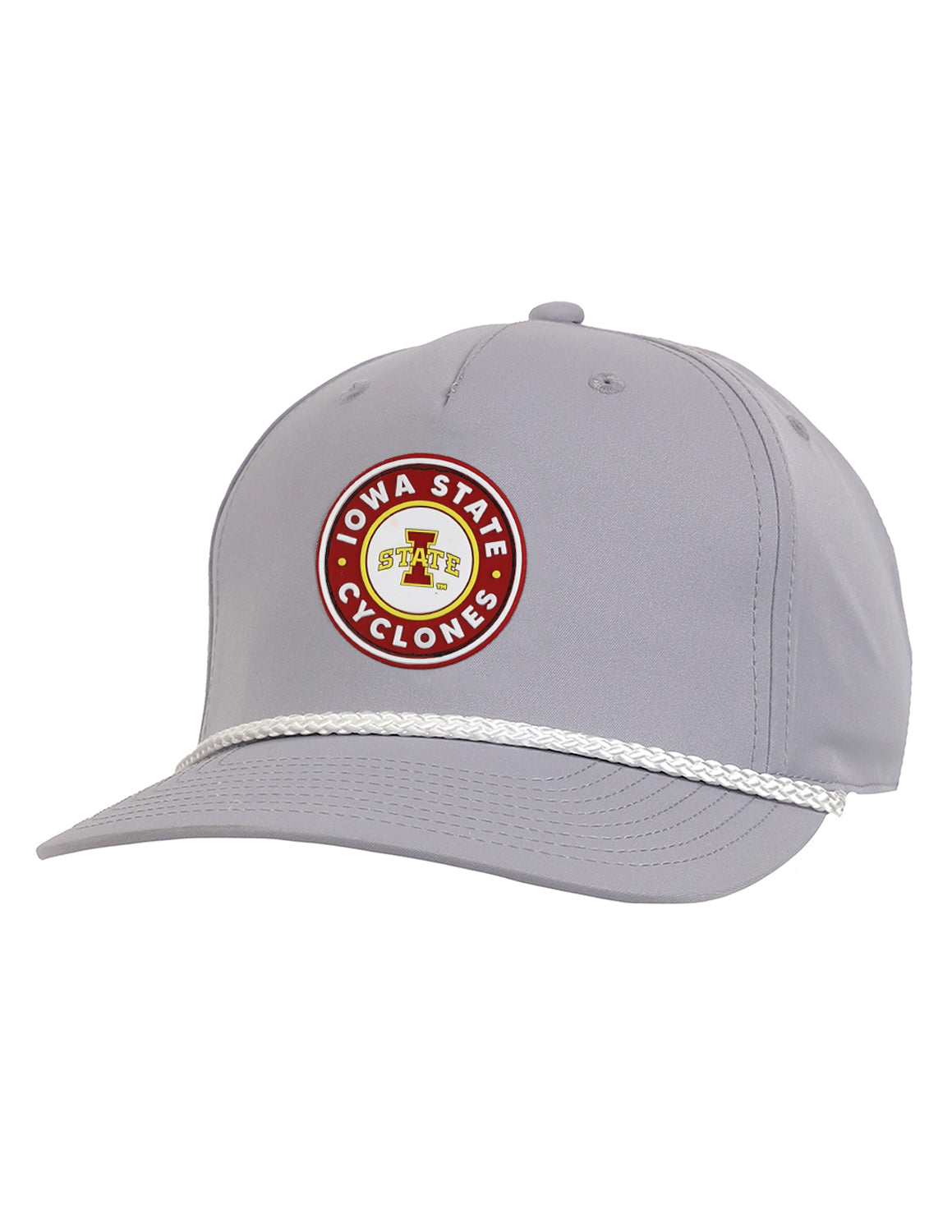 ISU Horizon Hat
