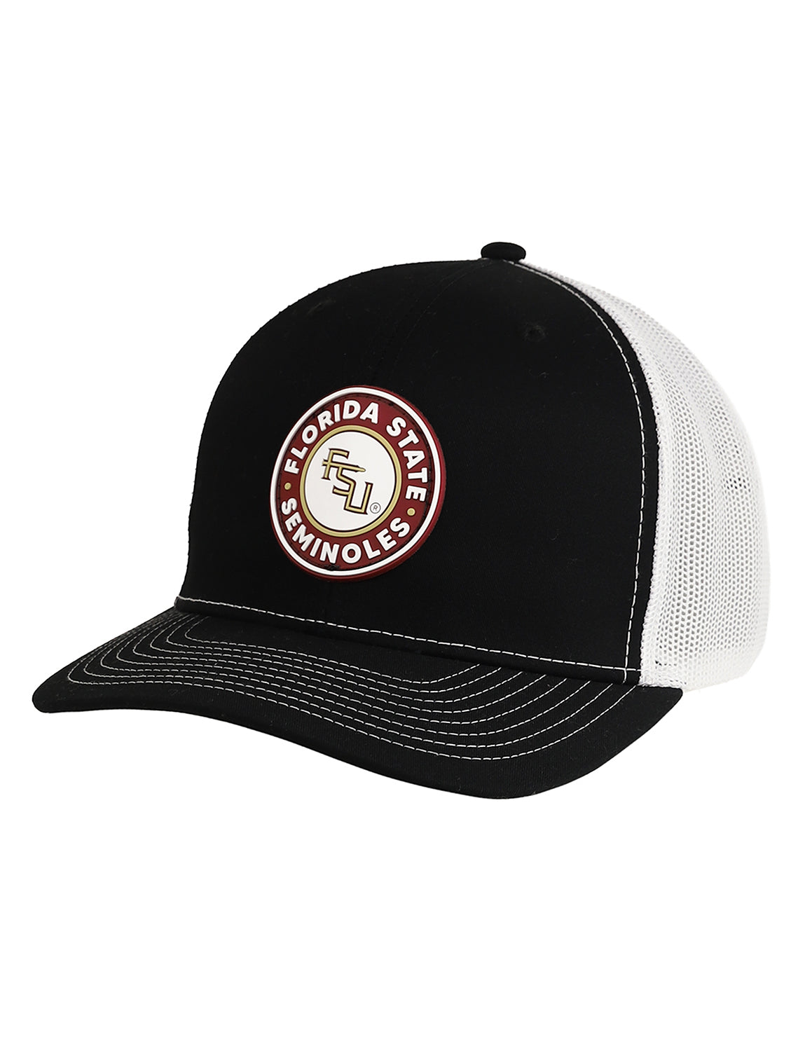 FSU Horizon Hat