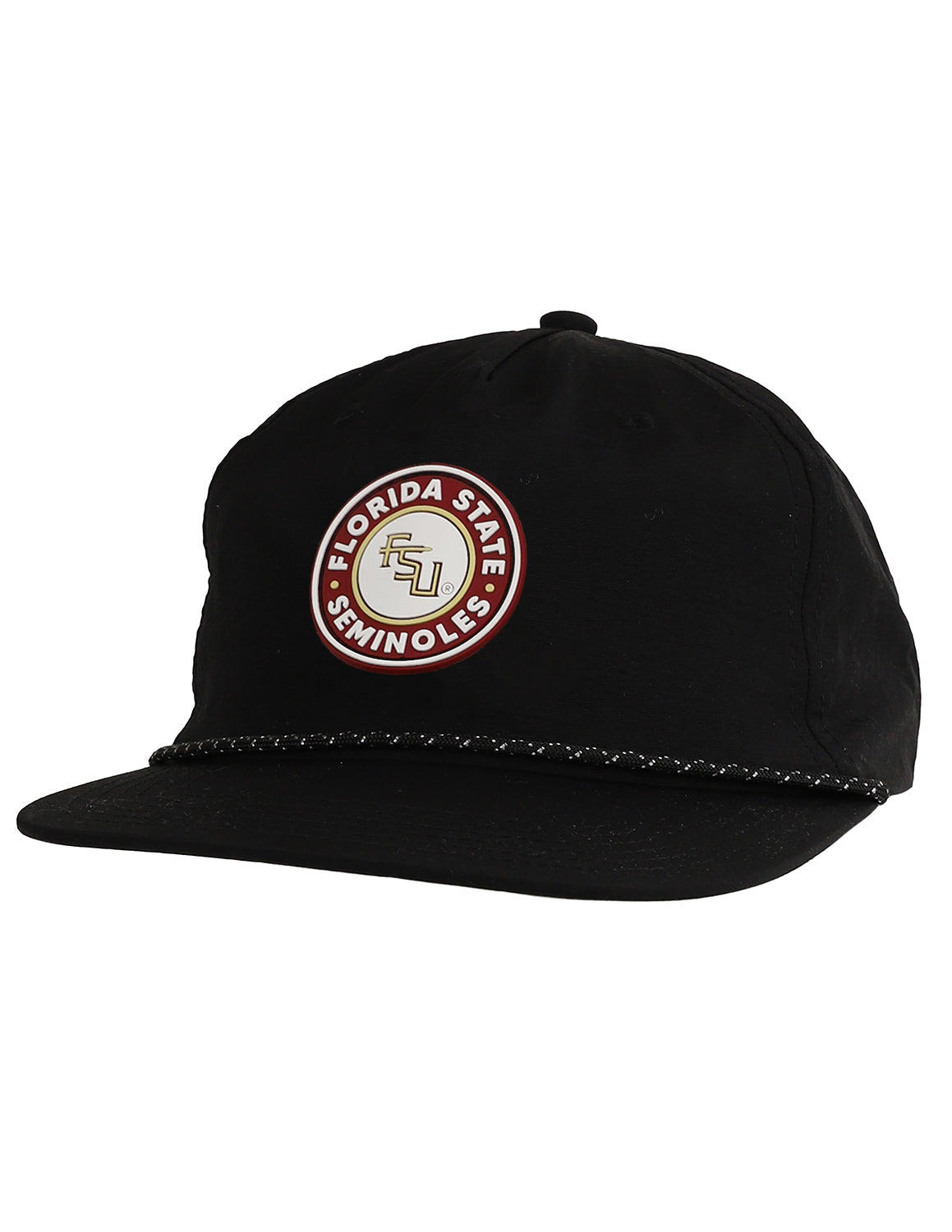 FSU Horizon Hat