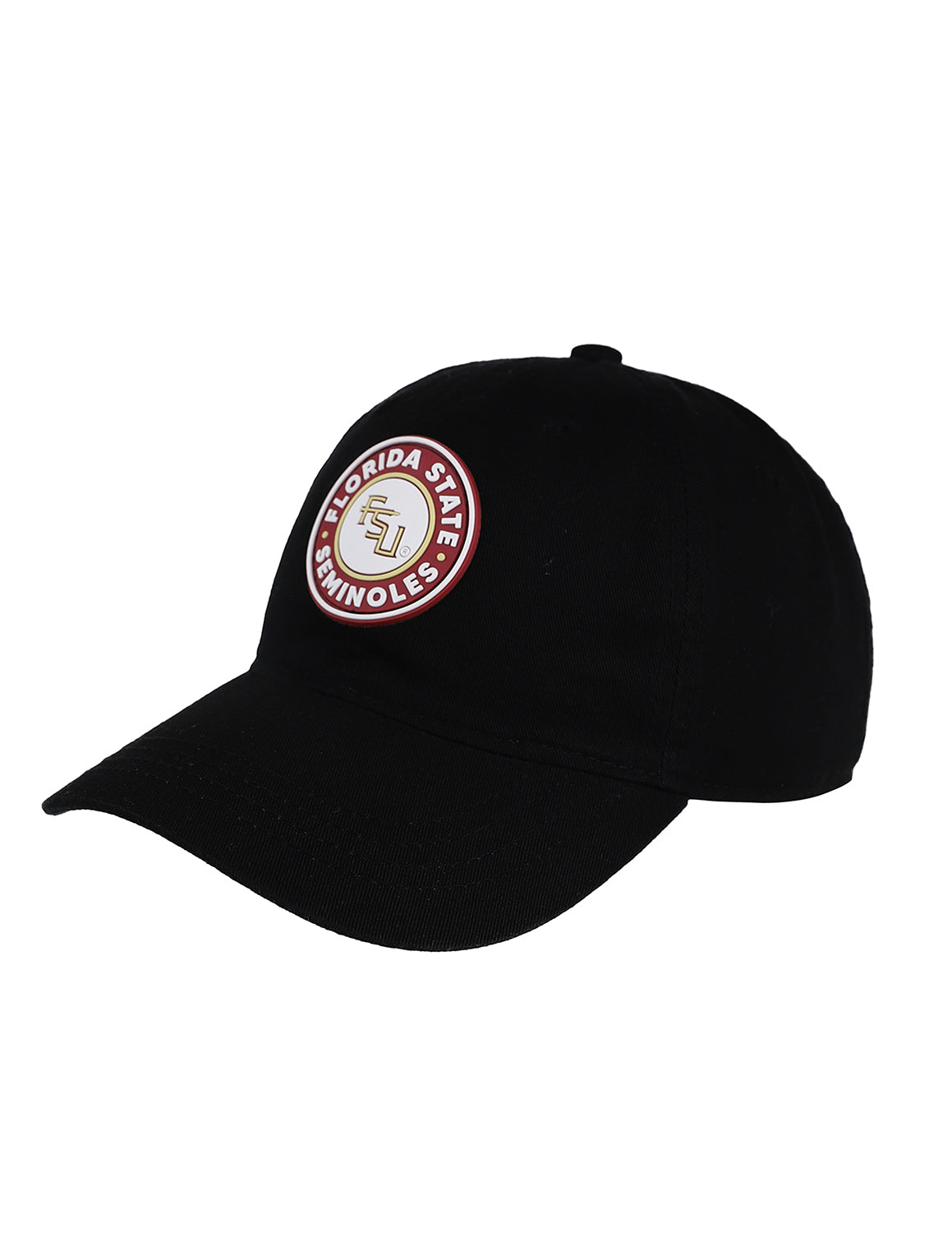 FSU Horizon Hat