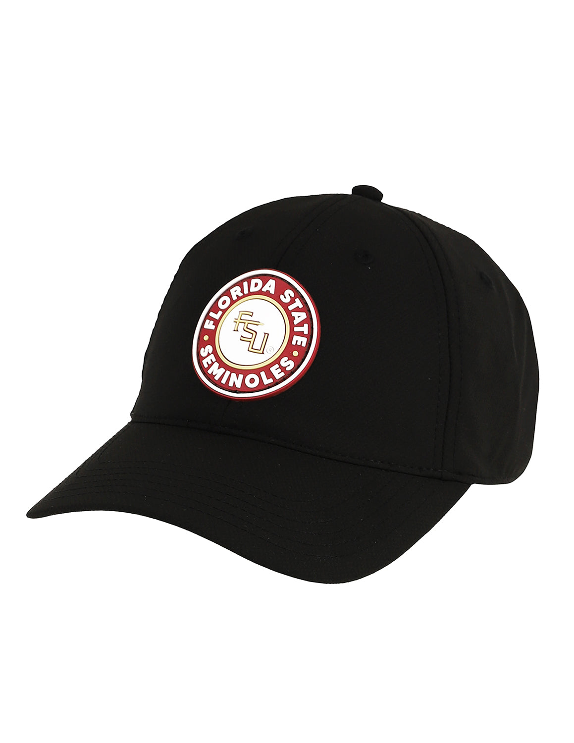 FSU Horizon Hat