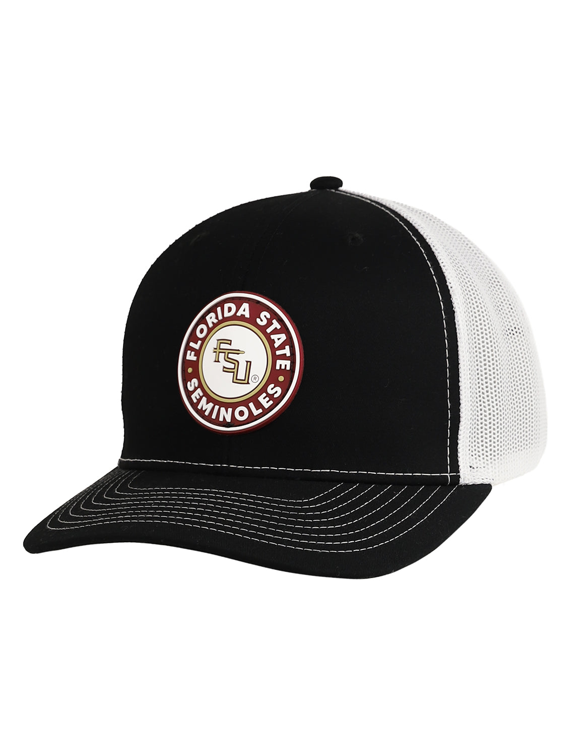 FSU Horizon Hat