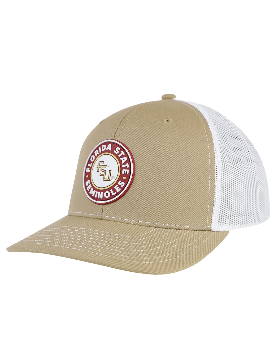 FSU Horizon Hat