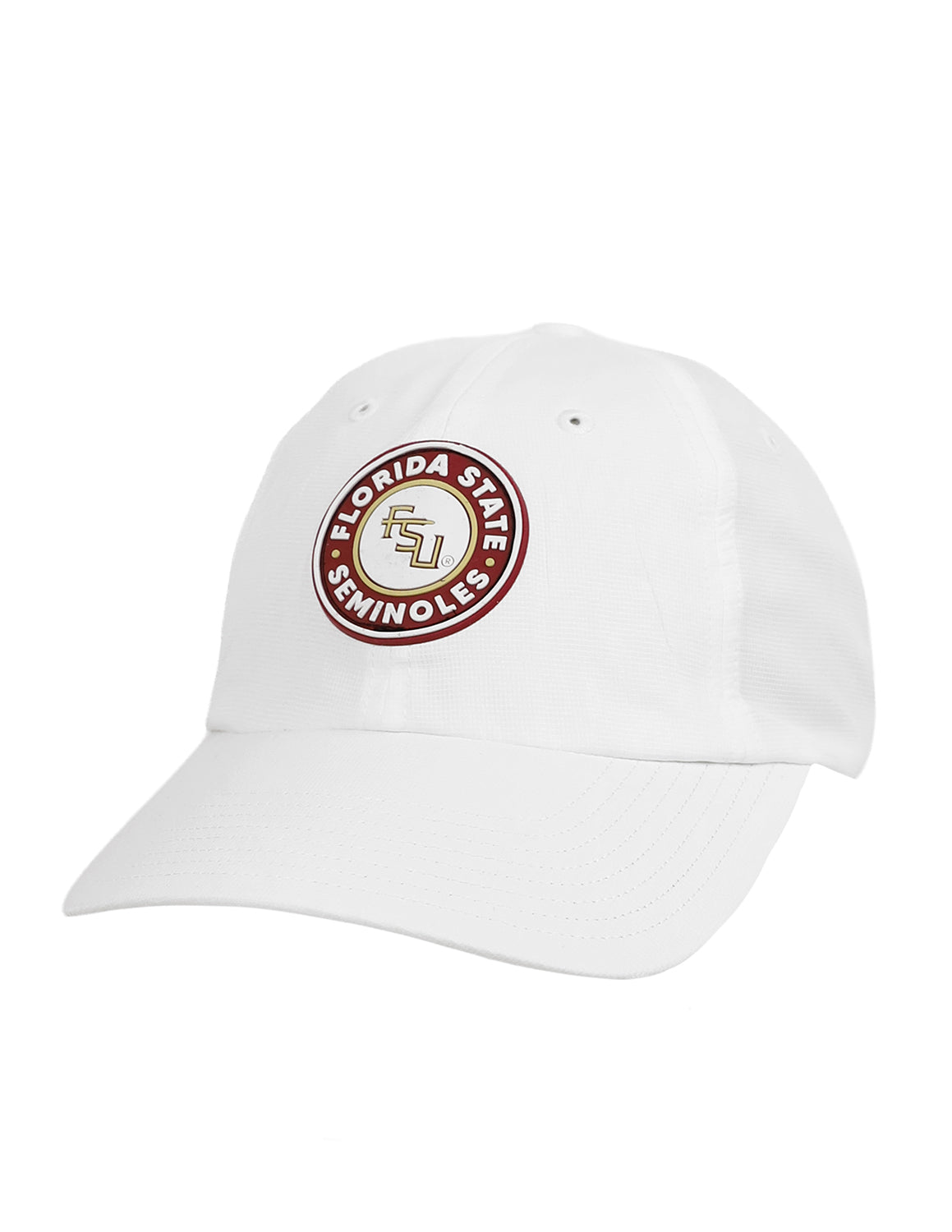 FSU PS Horizon Hat