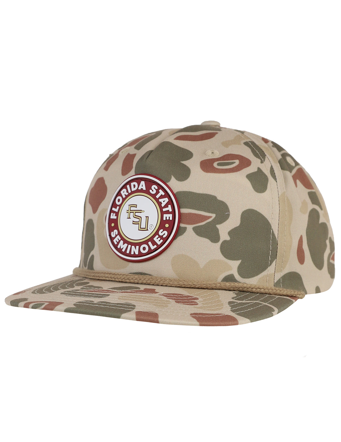 FSU Horizon Hat