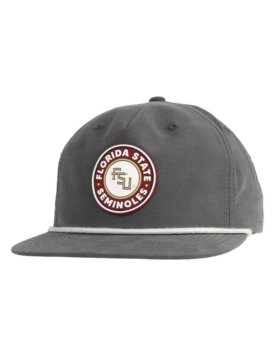FSU Horizon Hat